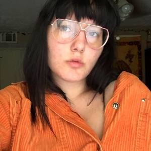 Meet your Posher, Vada